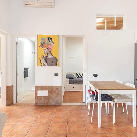 מספאלומס Fast Wifi & Relax Bungalow Ipanema Gran Canaria מראה חיצוני תמונה
