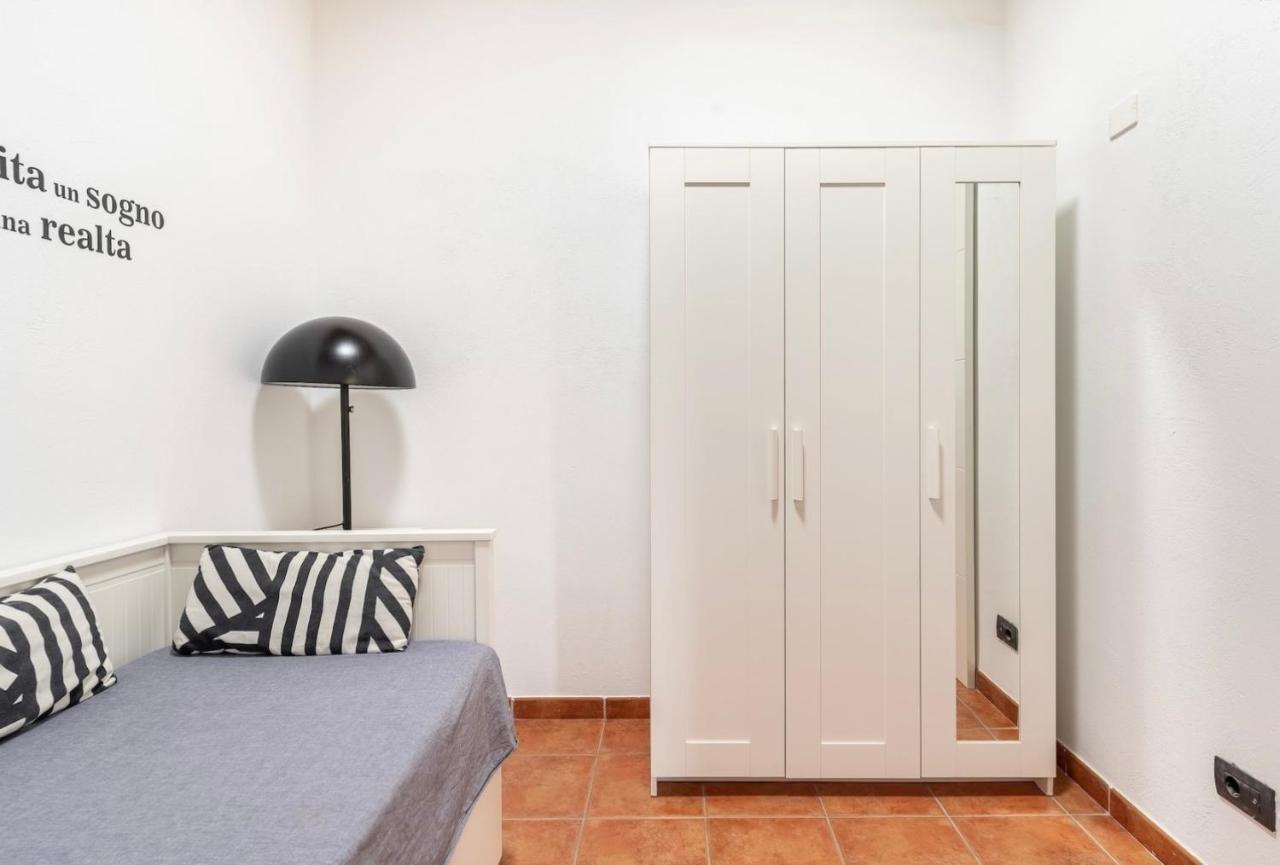 מספאלומס Fast Wifi & Relax Bungalow Ipanema Gran Canaria מראה חיצוני תמונה